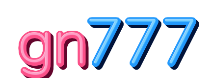 gn777 — logo kanal