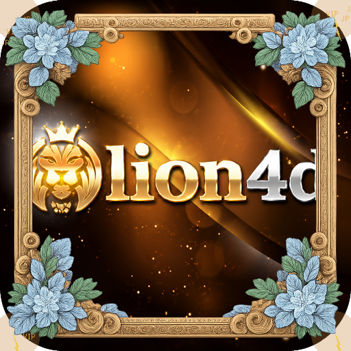 lion4d — galeri pratinjau - APK Resmi