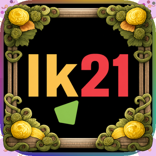 lk21 — mitra unggulan